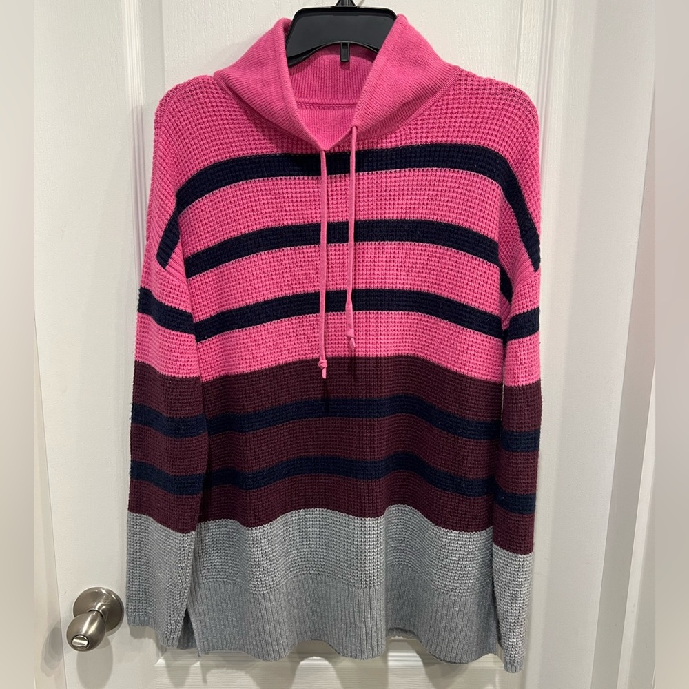Lou & Grey Sweater